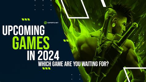 Best Game Reviews List 2024 .